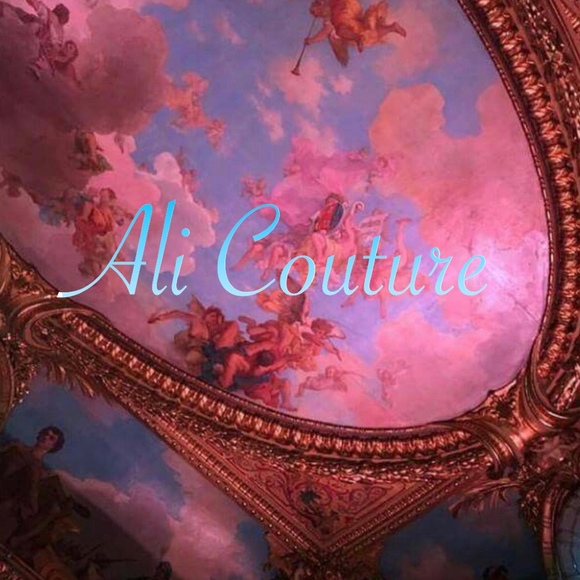 ali_couture